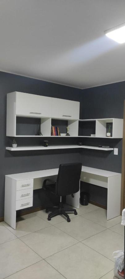Apartamento Entero Centrico Y Confortable Apartment ซานตาครูซเดอลาเซียร์รา ภายนอก รูปภาพ